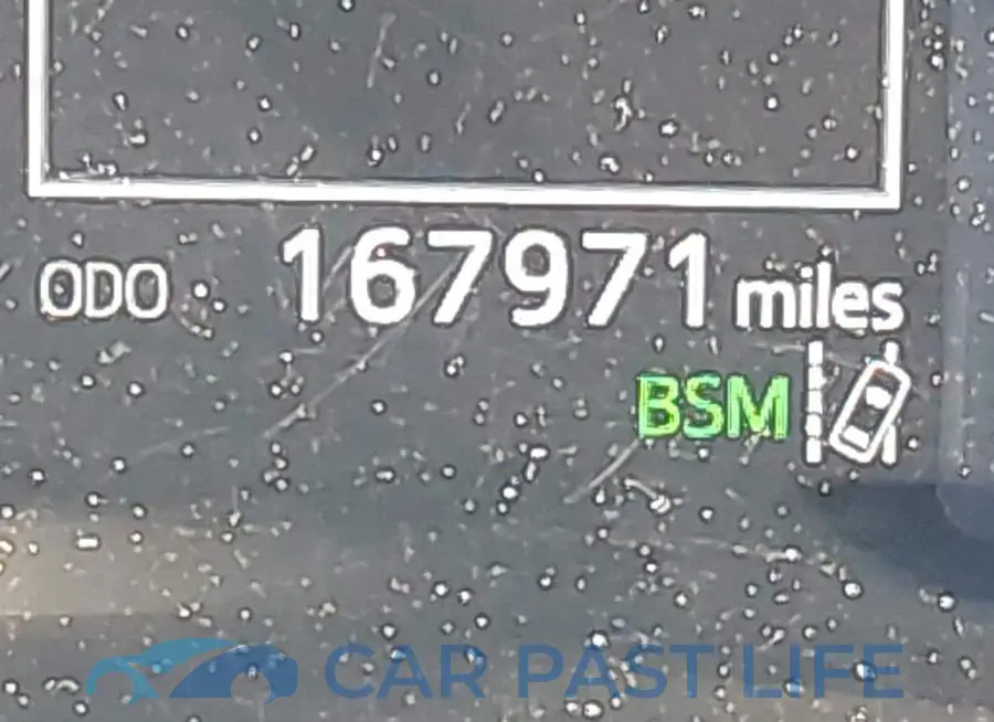 5TDZZRFH2KS330818# 15