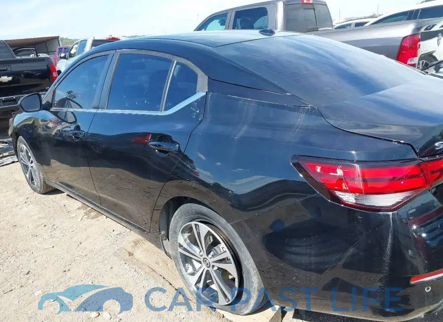 3N1AB8CV2PY225933# 15