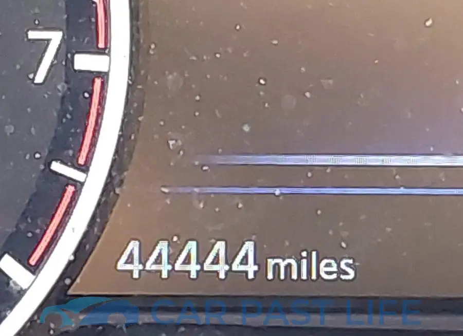 5N1AZ2AS8MC122207# 15