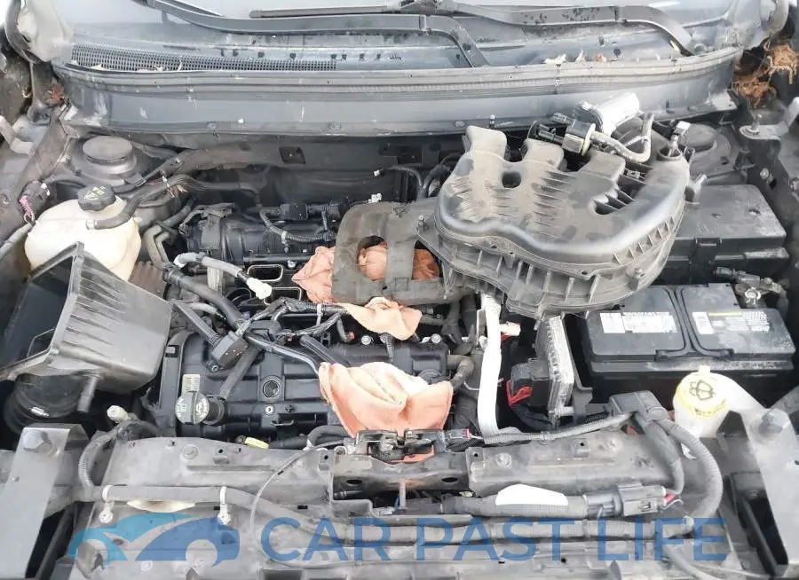 1C4PJLCS9FW770679# 6