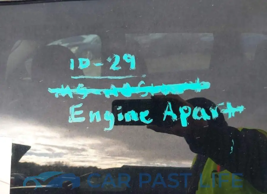 1C4PJLCS9FW770679# 17