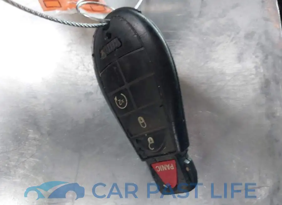 1C4PJLCS9FW770679# 11