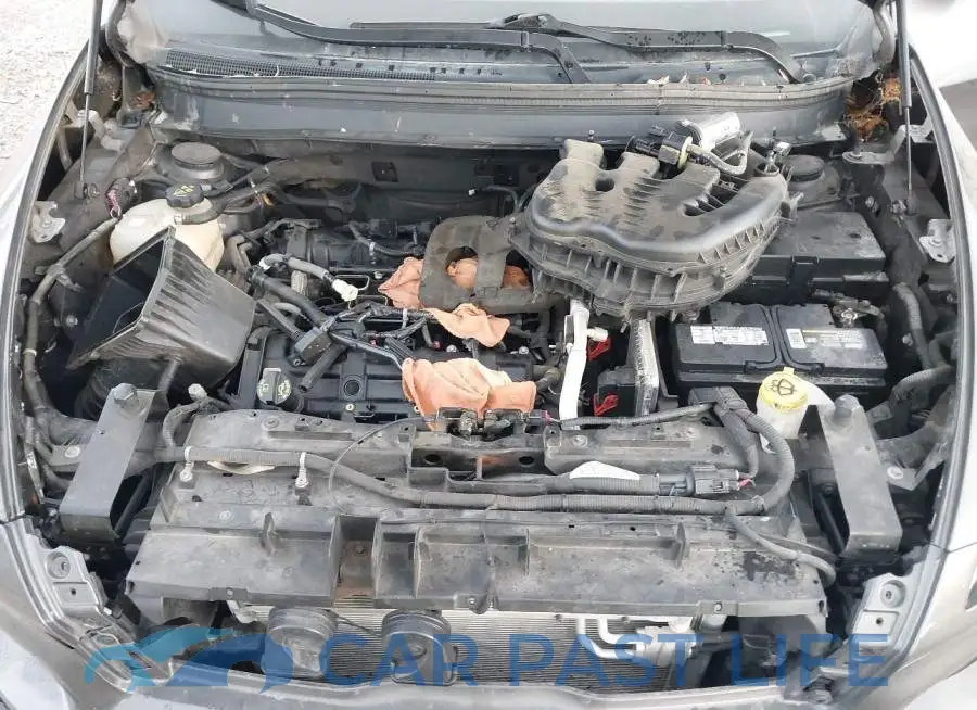 1C4PJLCS9FW770679# 10