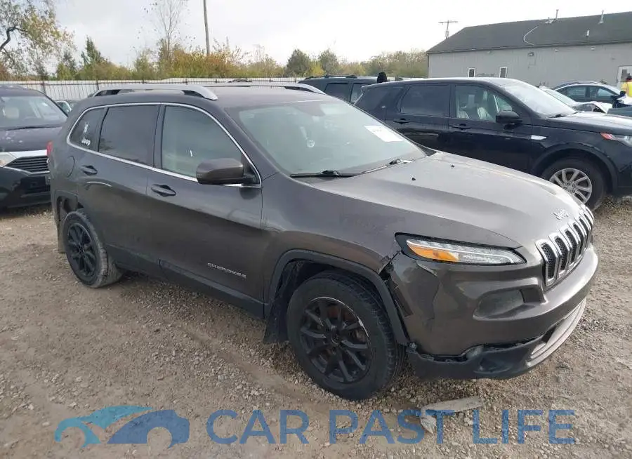 1C4PJLCS9FW770679# 1