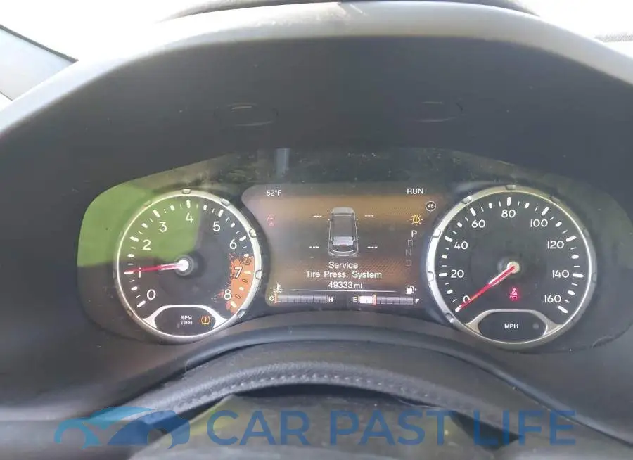 ZACCJBDB5JPJ10018# 7