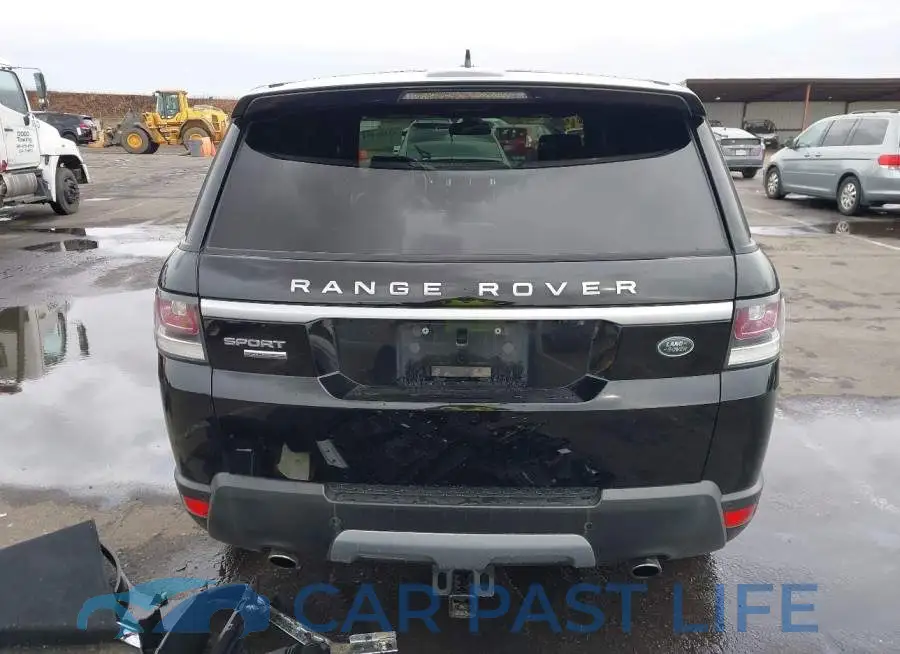 SALWR2EF2GA588053# 17