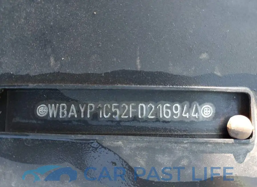 WBAYP1C52FD216944# 17
