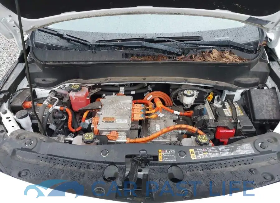 1G1FZ6S02N4111657# 10