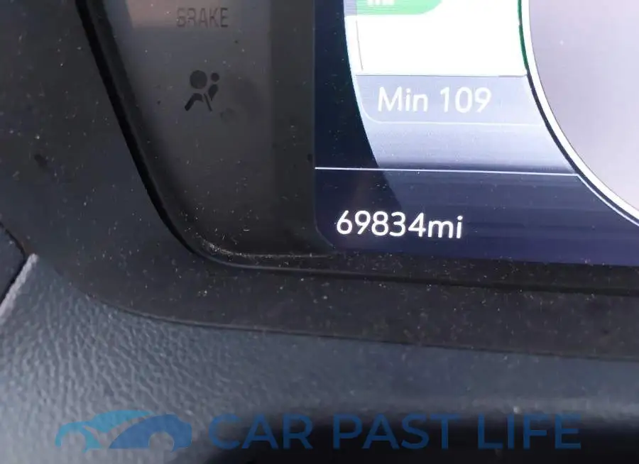 1G1FZ6S02N4111657# 15