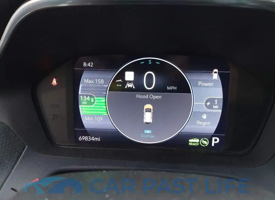 1G1FZ6S02N4111657# 7