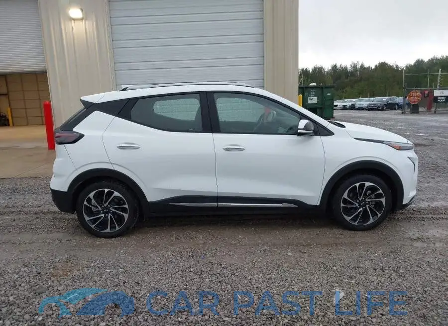 1G1FZ6S02N4111657# 13