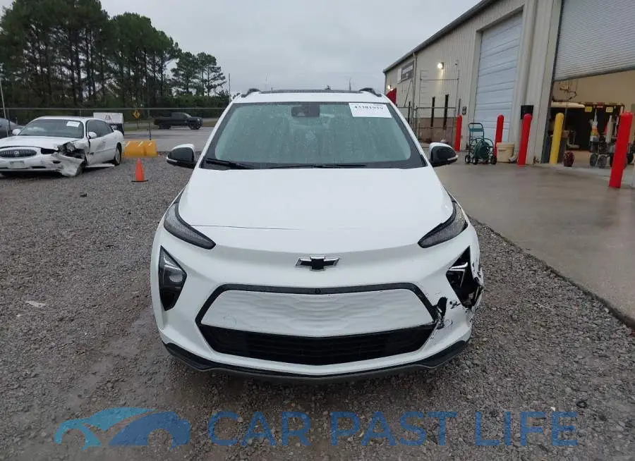 1G1FZ6S02N4111657# 12