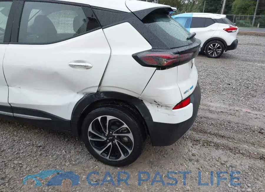 1G1FZ6S02N4111657# 19