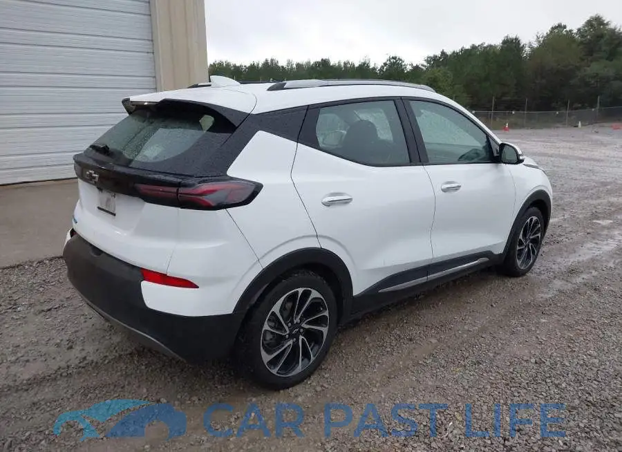 1G1FZ6S02N4111657# 4