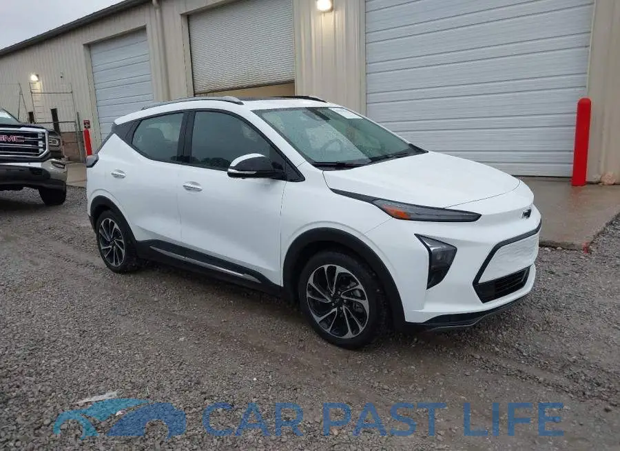 1G1FZ6S02N4111657# 1