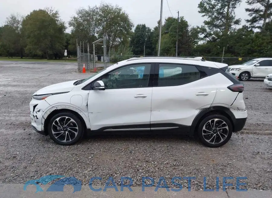 1G1FZ6S02N4111657# 14