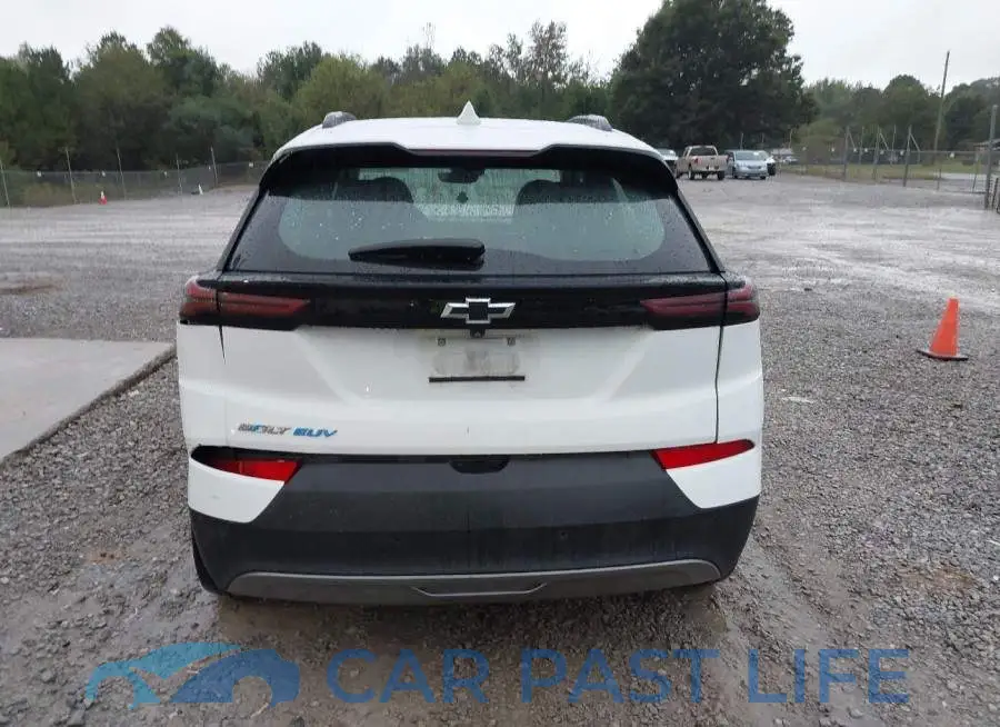 1G1FZ6S02N4111657# 16