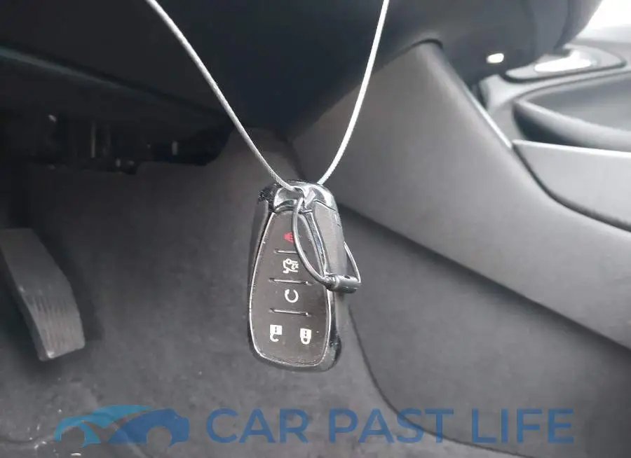 1G1ZD5ST1SF134198# 11