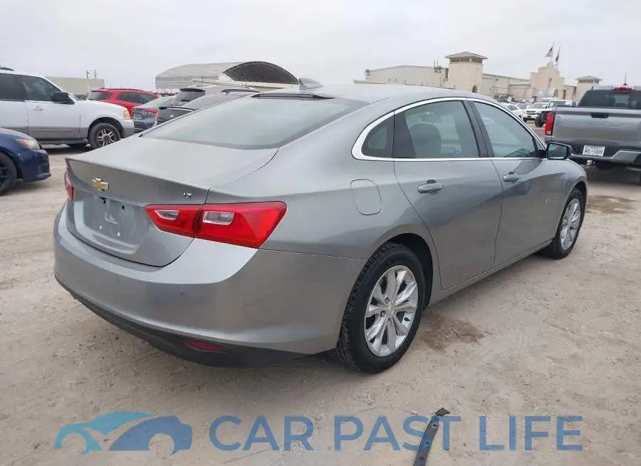 1G1ZD5ST1SF134198# 4