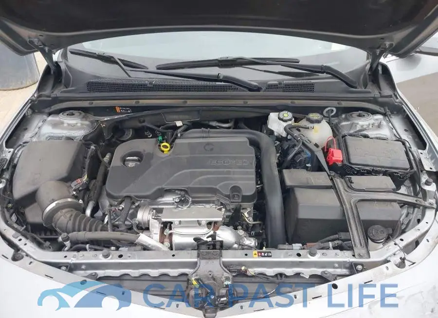 1G1ZD5ST1SF134198# 10