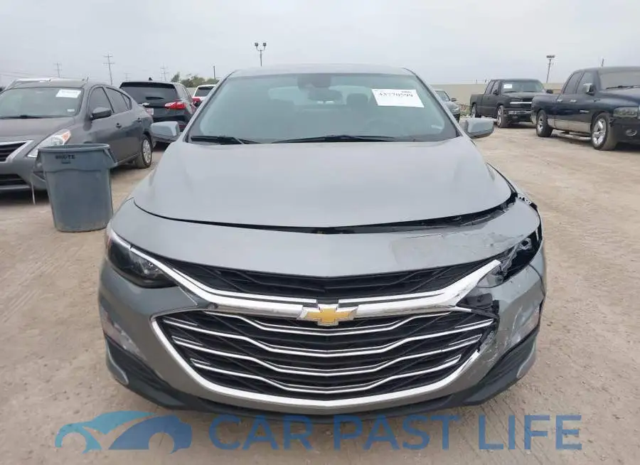 1G1ZD5ST1SF134198# 13