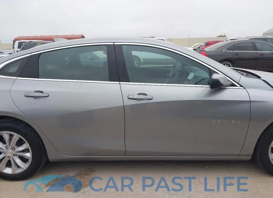1G1ZD5ST1SF134198# 14