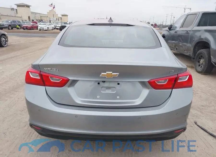 1G1ZD5ST1SF134198# 17