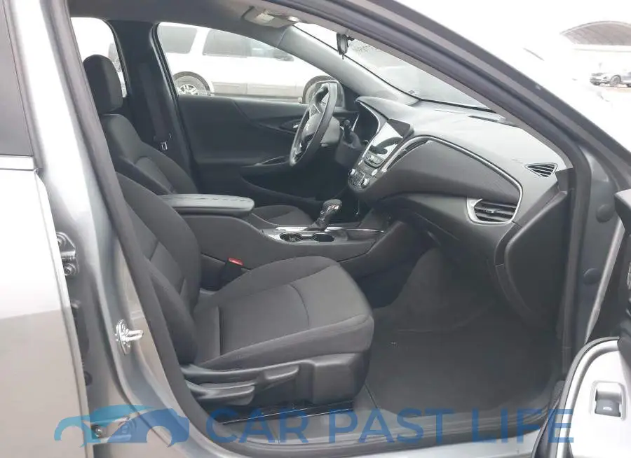 1G1ZD5ST1SF134198# 5