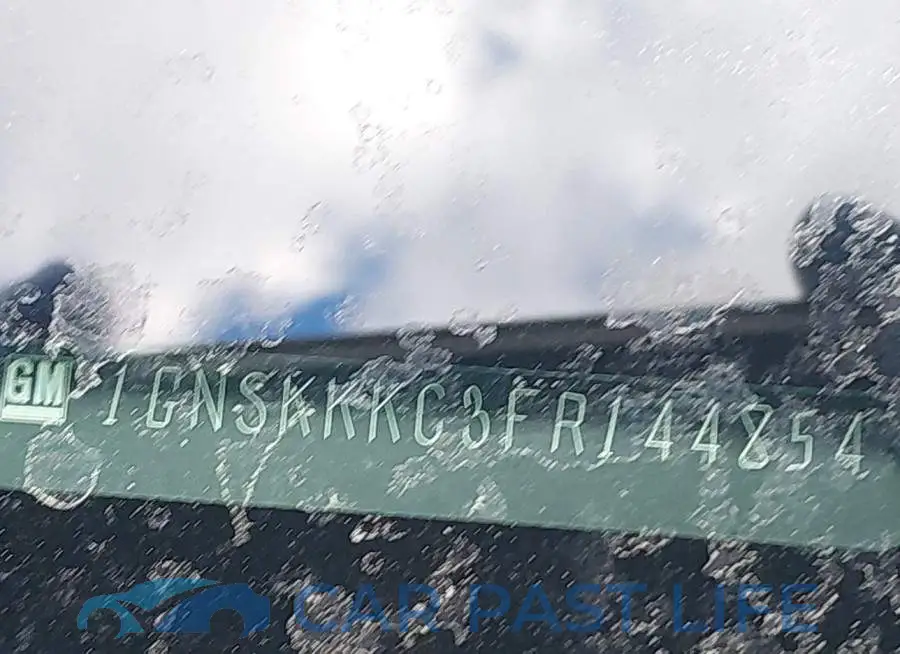 1GNSKKKC3FR144854# 9