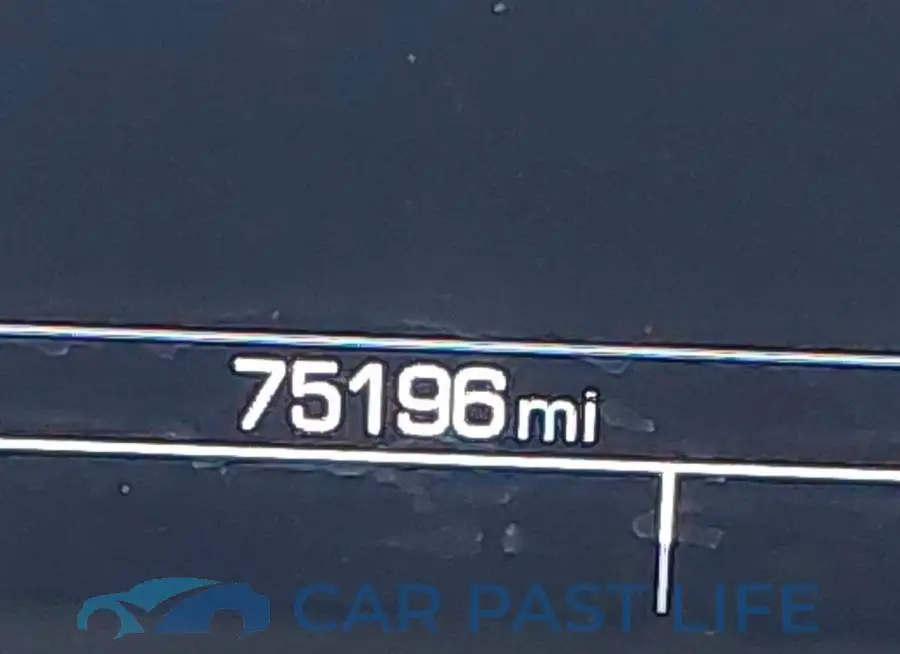 2GNAXKEX3J6155580# 15