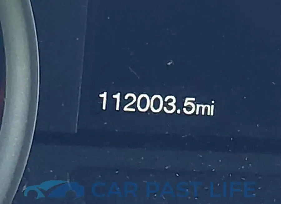 1FTEW1CB8KFA68909# 14