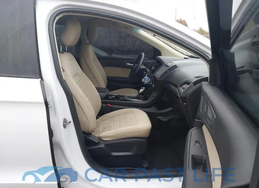 2FMPK4G94JBC20998# 5