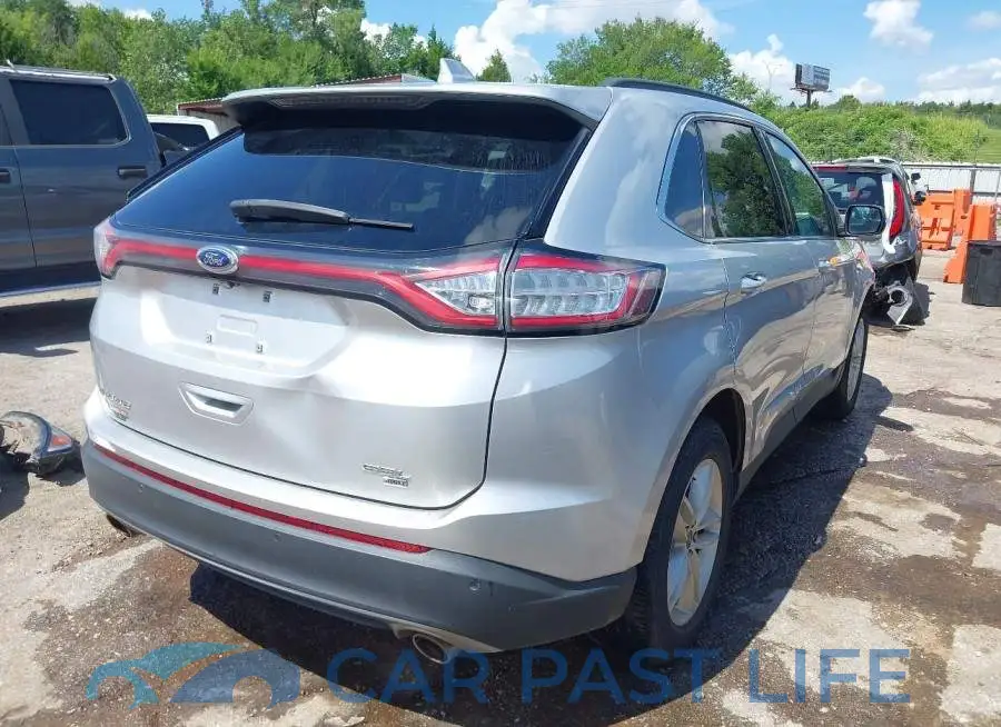 2FMPK4J80JBC15751# 4