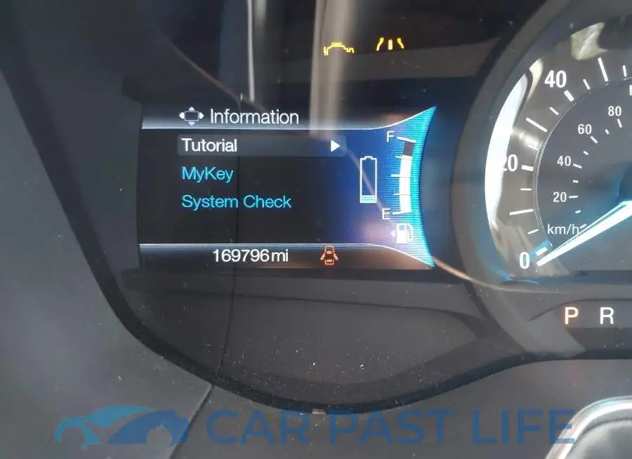 3FA6P0LUXHR264753# 7