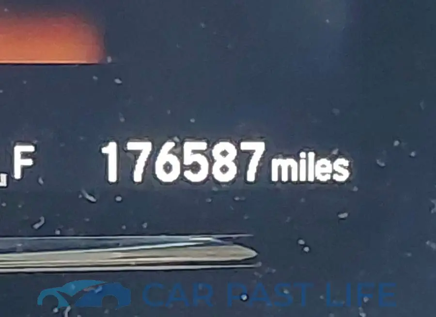 3CZRU5H58KM722657# 14
