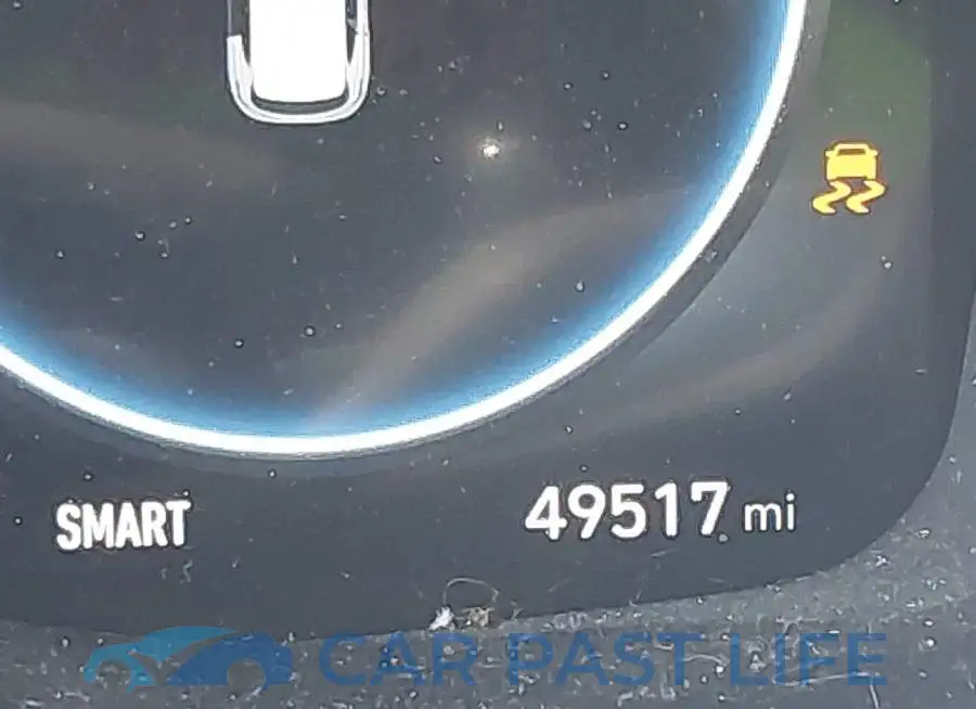 5NMS54AL5NH385279# 16