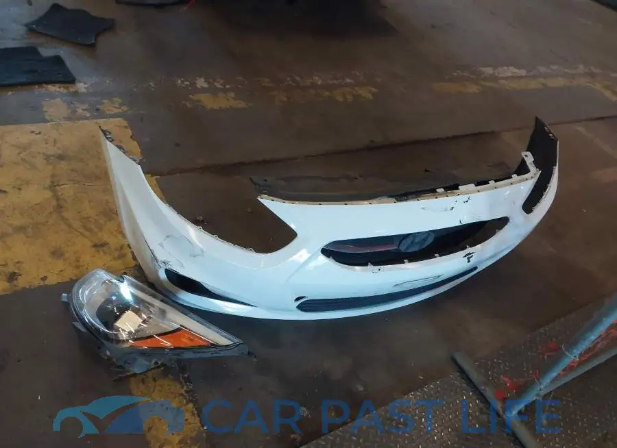 KMHCT4AE8HU297511# 12