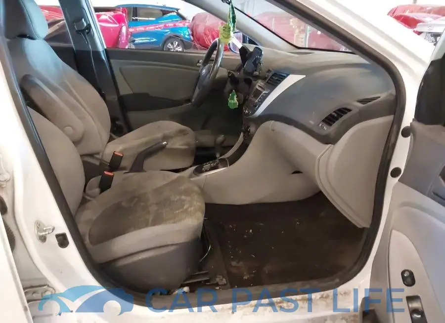 KMHCT4AE8HU297511# 5