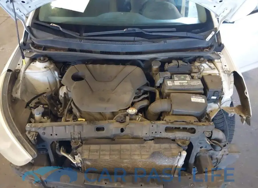 KMHCT4AE8HU297511# 10
