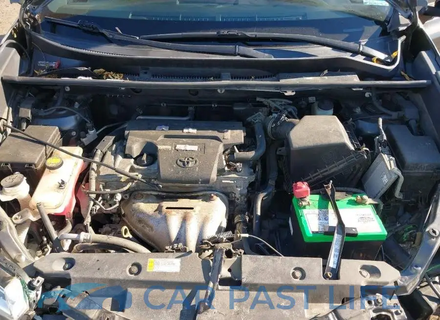 2T3JFREV6GW451080# 10