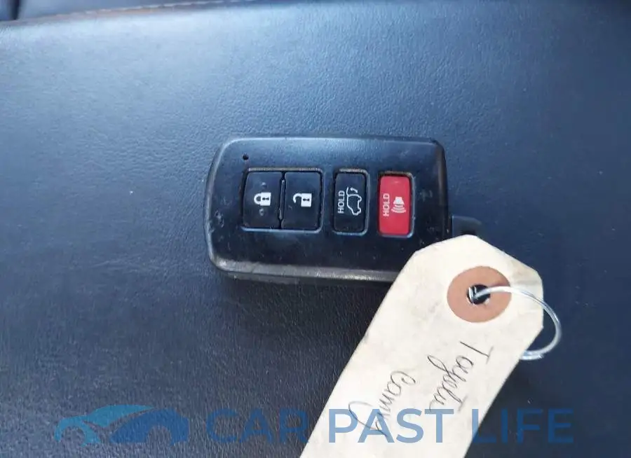 2T3JFREV6GW451080# 11