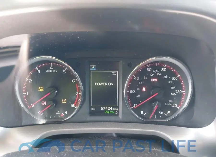2T3JFREV6GW451080# 7