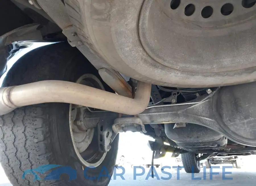 5TFAW5F13GX552030# 20