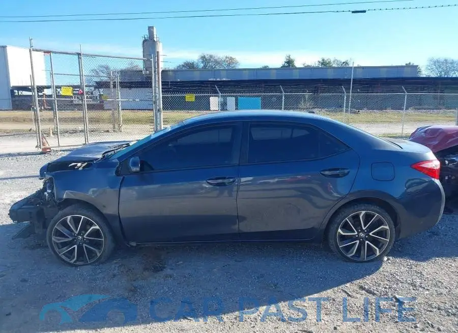5YFBURHE2KP889975# 14