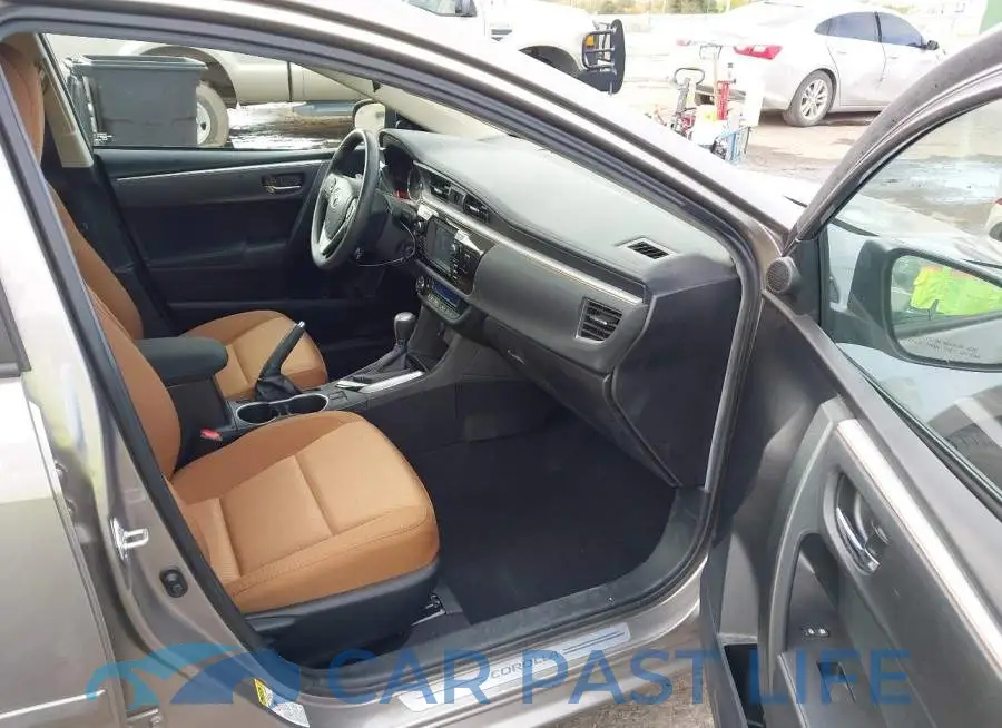 5YFBURHE4GP390988# 5