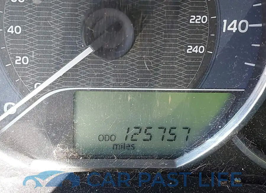 5YFBURHE5GP371544# 14