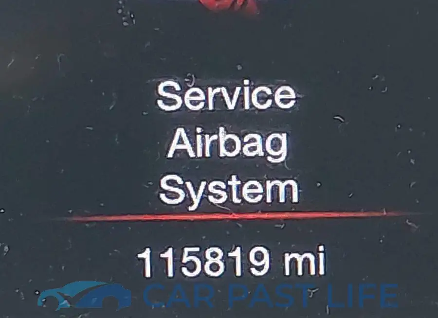 1C4RJFAGXGC405942# 15