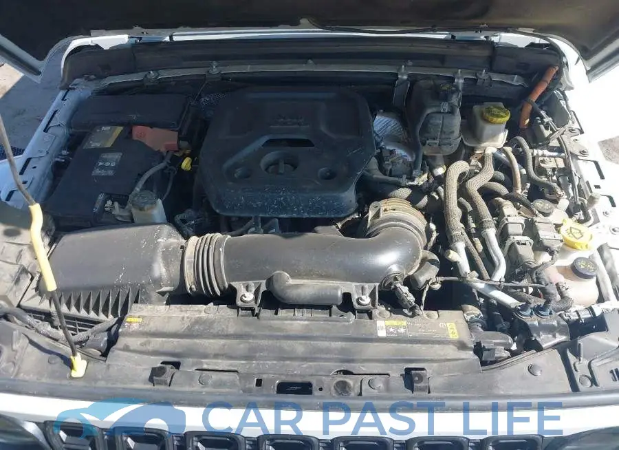 1C4RJXP69RW130862# 10