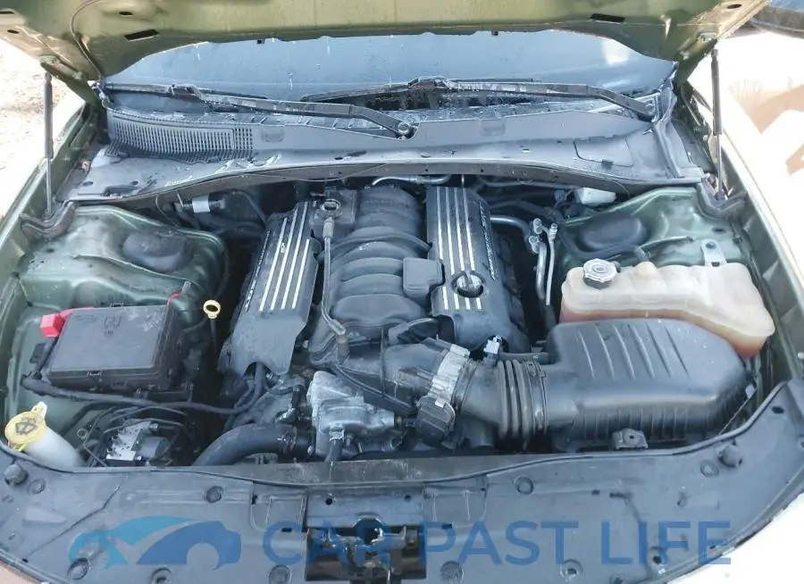 2C3CDXGJ2MH532512# 10