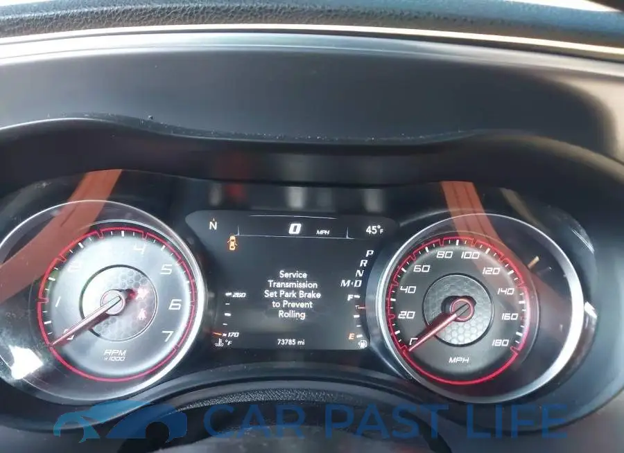 2C3CDXGJ2MH532512# 7